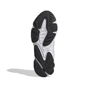 product/a/d/adidas-originals_ee6464_4_footwear_photography_bottom_view_white.jpg