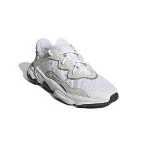 product/a/d/adidas-originals_ee6464_6_footwear_photography_front_lateral_top_view_white_000.jpg