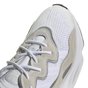 product/a/d/adidas-originals_ee6464_8_footwear_photography_detail_view_1_white_000.jpg