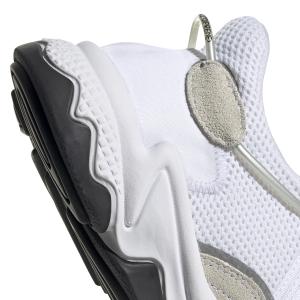 product/a/d/adidas-originals_ee6464_9_footwear_photography_detail_view_2_white.jpg