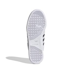 product/a/d/adidas-originals_fx5090_4_footwear_photography_bottom_view_white_000.jpg