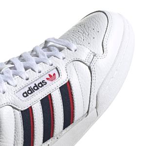 product/a/d/adidas-originals_fx5090_8_footwear_photography_detail_view_1_white_000.jpg