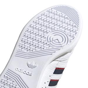 product/a/d/adidas-originals_fx5090_9_footwear_photography_detail_view_2_white_000.jpg