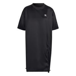 hk5079-women-s-lace-up-t-shirt-dress-adidas-originals-always-black
