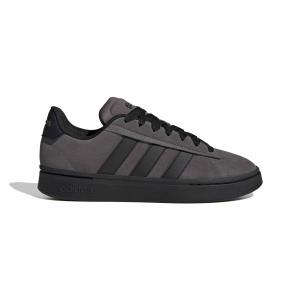jp7632-trainers-adidas-originals-grand-court-alpha-0-chabon-noiess-noiess