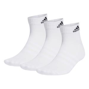 ht3441-football-socks-adidas-cushioned-x3-white-black
