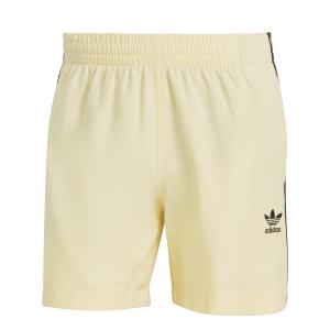 ht4410-swim-shorts-adidas-originals-adicolor-3-stripes-yellow
