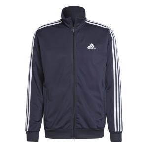 hz2220-woven-tracksuit-adidas-3-stripes-sportswear-basic-navy-blue