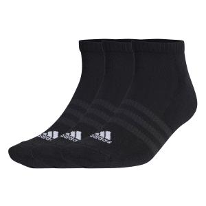 ic1332-children-s-low-socks-adidas-x3-black