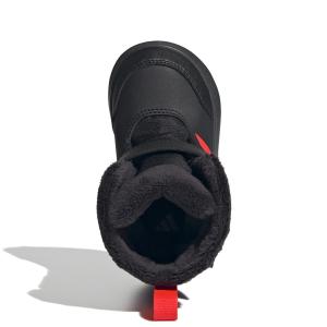 product/a/d/adidas_if1715_3_footwear_photography_top_portrait_view_white.jpg
