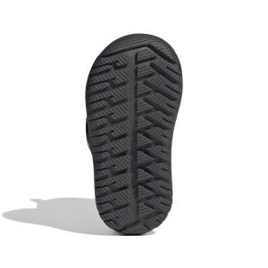 product/a/d/adidas_if1715_4_footwear_photography_bottom_view_white.jpg
