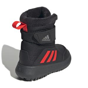 product/a/d/adidas_if1715_7_footwear_photography_back_lateral_top_view_white.jpg