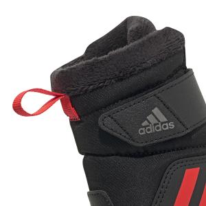 product/a/d/adidas_if1715_9_footwear_photography_detail_view_2_white.jpg