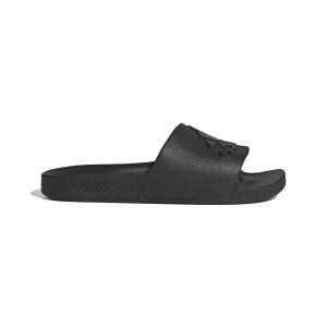 if7371-children-s-slides-adidas-adilette-aqua-cblack-cblack-cblack