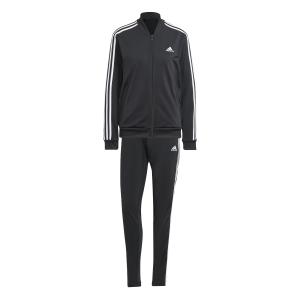 ij8781-women-s-3-stripes-tracksuit-adidas-essentials-black-white