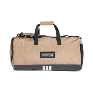 ik2936-duffle-bag-adidas-4athlts-golbei-earth-white-one-size