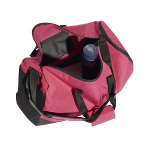 ik2937-sports-bag-adidas-medium-enepnk-mysrub-wonalu-one-size