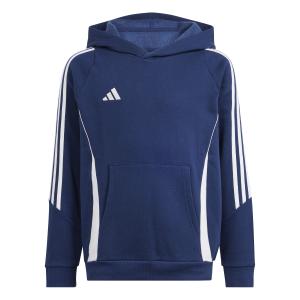 ir7504-child-hoodie-adidas-tiro-24-tenabl-white