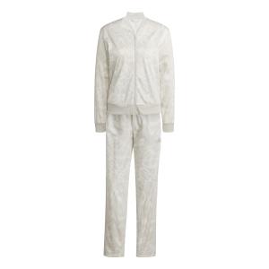 jd2681-women-s-tracksuit-adidas-essentials-multco-wonalu