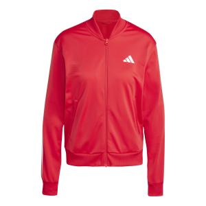 jd2684-women-s-3-stripes-tracksuit-adidas-essentials-purrub-white