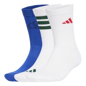 jd5831-logo-socks-adidas-x3-white-white-royblu