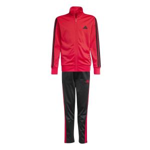 jd6501-children-s-tracksuit-adidas-essentials-climacool-purrub-black