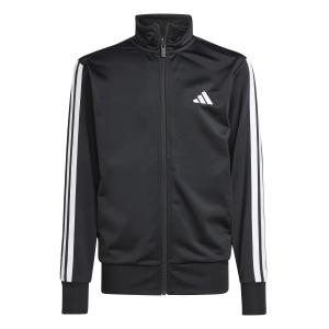 jd6502-children-s-tracksuit-set-adidas-essentials-climacool-black-white