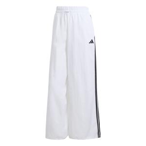 je1307-woven-women-s-parachute-trousers-adidas-essentials-3-stripes-woven-white-black