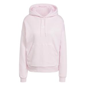 jn1856-women-s-hooded-sweatshirt-adidas-essentials-small-logo-feelcozy-clpink-white