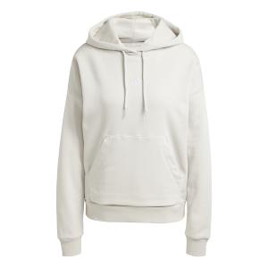 jn1863-women-s-hooded-sweatshirt-adidas-essentials-small-logo-feel-cozy-wonalu-white