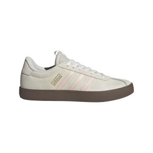 jr0954-women-s-trainers-adidas-vl-court-3-0-owhite-wonqua-goldmt
