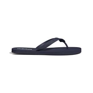 jr1154-flip-flops-adidas-keitaki-alpha-shanav-ftwwht-ftwwht