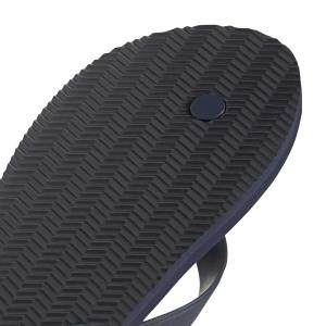 product/a/d/adidas_jr1154_9_footwear_photography_detail_view_2_white-nw091625.jpg