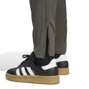 product/a/d/adidas_jv5321_6_apparel_on_model_detail_view_2_white.jpg
