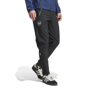 product/a/d/adidas_jv5338_4_apparel_on_model_walking_view_white.jpg