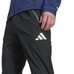 product/a/d/adidas_jv5338_6_apparel_on_model_detail_view_2_white.jpg