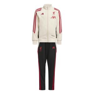 jv9022-liverpool-fc-baby-competition-tracksuit-2025-26-wonwhi