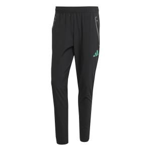 jw7366-algeria-tracksuit-trousers-aeroready-2024-25-black