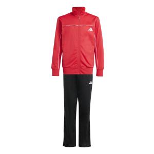 jx0205-children-s-tracksuit-adidas-colour-pop-purrub-white