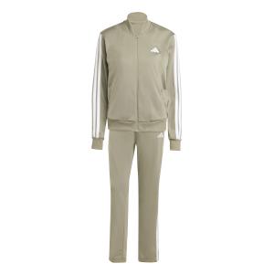 jx0509-women-s-tracksuit-adidas-essentials-3-stripes-silpeb