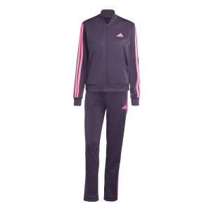 jx0510-women-s-tracksuit-adidas-essentials-3-stripes-aurplu