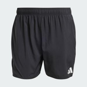 jx2673-5-inch-swim-shorts-adidas-black-white