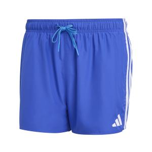 jx5024-swim-shorts-adidas-3-stripes-3-selubl-white