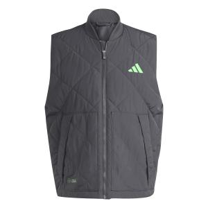 jx8773-mercedes-amg-tracksuit-jacket-petronas-formula-one-team-dgsogr