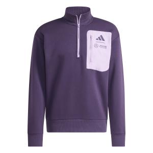jx8815-mercedes-amg-sweatshirt-petronas-formula-one-team-aurplu