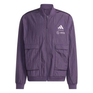 jx8818-mercedes-amg-bomber-jacket-premium-equipe-mercedes-amg-petronas-formule-1-aurplu