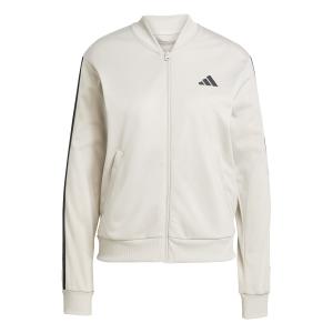 jy1769-women-s-tracksuit-adidas-essentials-3-stripes-wonalu-black
