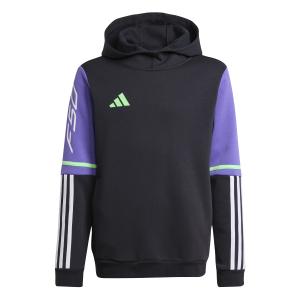 jy5915-child-hoodie-adidas-f50-black