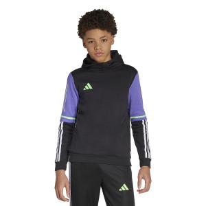 product/a/d/adidas_jy5915_noir_2.jpg