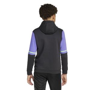 product/a/d/adidas_jy5915_noir_3.jpg